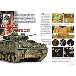 ÉQUIPE ABRAMS N° 5 - ISSN 2340-1850 – image 3