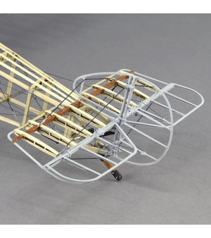 ARTESANIA LATINA 20351 Sopwith Camel F1 1918 1/16