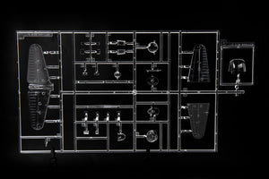 Eduard 2146 MARAUDER Édition Limitée 1/72 – Bild 16