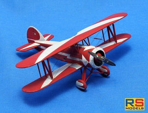 RS Models 94001 Avia B-222 1/72  – image 7