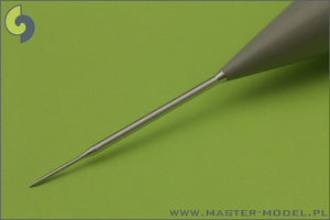 Master AM-32-037 F-104 Starfighter - Tube Pitot (1/32) – image 2