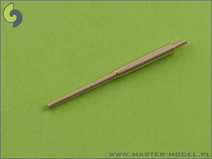 Canons Master SM-350-006 IJN 15,5 cm/60 (6,1 pouces) type 3e année (12 pièces) – image 2