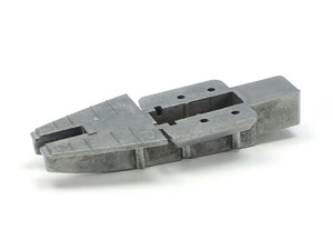Tamiya 61087 Messerschmitt Me262 A-1a 1/48  – Bild 6