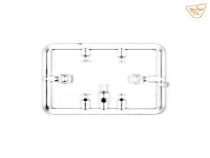 Clear Prop! CP72028 MQ-1C UAV 1/72 – image 14
