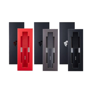 DSPIAE AS-25RD PRO ALUMINUM ALLOY SANDING BOARD / File – image 2