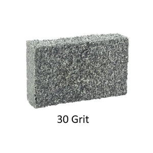 Bloc abrasif universel Modelcraft PAB0030 (grain 30)