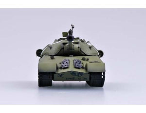 Trumpeter 07227 Russie JS-3 CHAR (1/72) – immagine 7