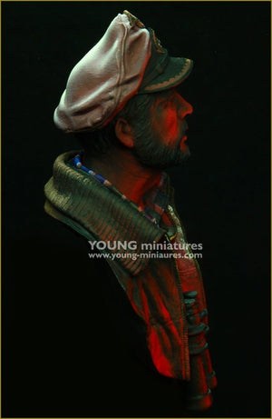 Young Miniatures YM1879 Das Boot 1/10 – image 3