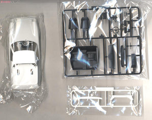 Fujimi 170251 CW-13 Lotus Europe Spécial Fubuki 1/24 – Bild 4