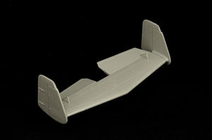 Italeri 1323 Dornier Do 24 T 1/72 – image 8