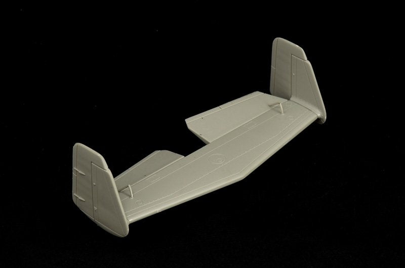 Italeri 1323 Dornier Do 24 T 1/72 – image 8