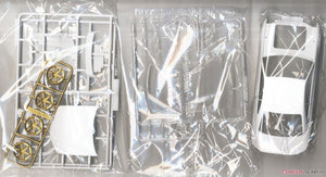 Aoshima 06148 Rodextyle S15 Silva &amp;#39;99 1/24 – zdjęcie 6