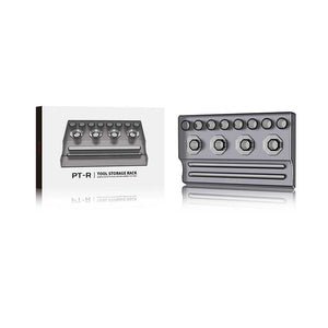 Support de rangement d&amp;#39;outils DSPIAE PT-R
