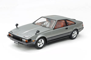 Tamiya 24021 Toyota Celica XX 2800 GT 1/24 – immagine 2