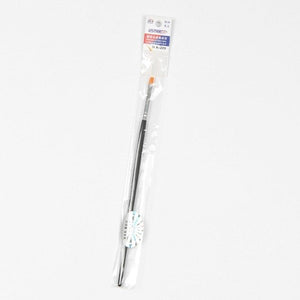 Brosse à petite tête U-Star UA-90220 (pointe plate)