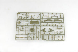 Hobby Boss 82459 GMC Bofors Canon de 40 mm (1/35) – image 8