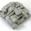 Ensemble de rangement Panzer Art RE35-475 pour Opel 3.6-47 « Omnibus » 1/35 – Bild 5