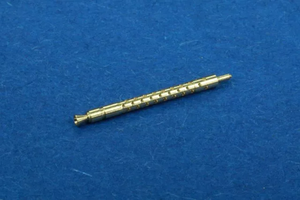 RB Modèle 48B33 MG34 7,92 mm 1/48