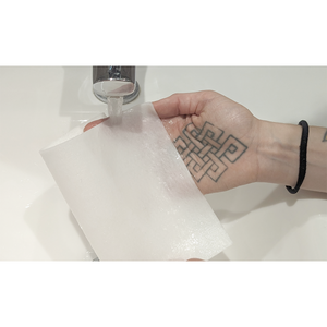 AK Interactive AK9510 AK WET PALETTE - Palette humide – Bild 5