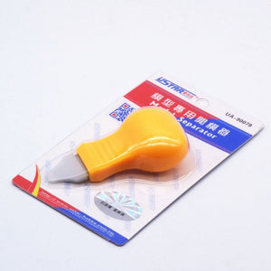 Outil de moulage pour modèle U-Star UA-90079