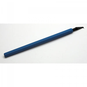 MR.SCRIBER-WEDGE Mr. Paint BLEU MRP-Sc2 – imagen 2
