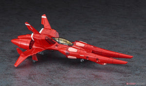 Hasegawa CW22-64522 TR-5 Harpy « Norma » 1/72 – image 3