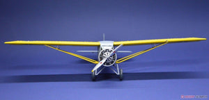 Dora Wings 48025 Bellanca CH-400 Skyrocket 1/48 – immagine 3