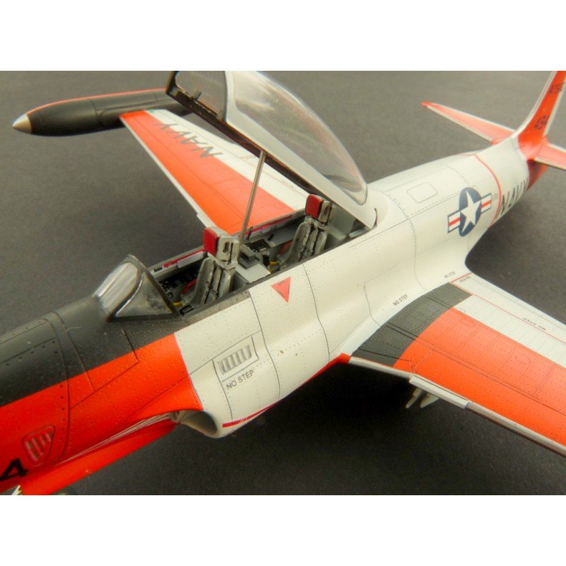 Épée 72072 Tsv-1 Seastar 1/72  – Bild 7
