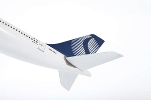 Zvezda 7047 Airbus A330-200 1/144 – zdjęcie 8