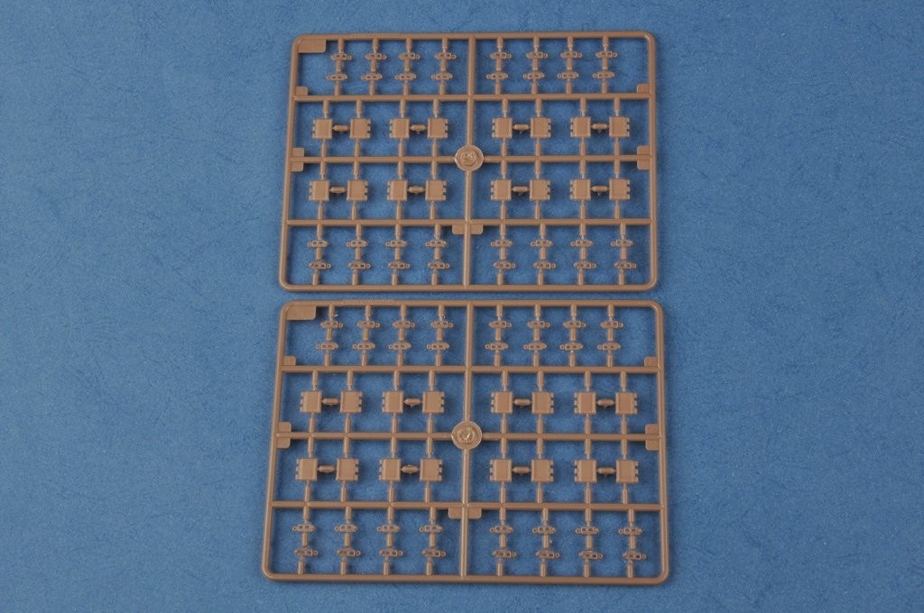 Hobby Boss 83862 Schneider CA - Blindé – image 6