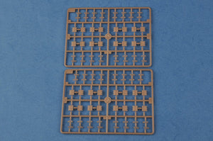 Hobby Boss 83862 Schneider CA - Blindé – image 6