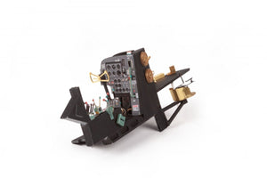 Eduard 491318 Beaufort Mk. I ICM 1/48 – image 12
