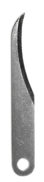 Lame concave Excel 20106 K7 - 2 pièces