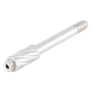 Porte-aiguille Harder &amp;amp; Steenbeck 702340 pour aérographes Ultra 2024 et Evolution 2024
