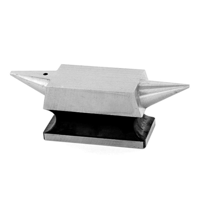 Enclume miniature Modelcraft PAN5004