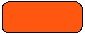 Lifecolor LC23 FS38915 fluo mat. oranges 22ml