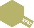 Peinture émail Tamiya XF57 Buff (80357)  – Bild 2