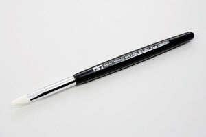 Tamiya 87084 Pinceau éponge pour vieillissement (fin)