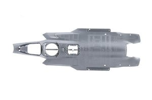 Italeri 92810 F-35 B Lightning II 1/48 – Bild 11