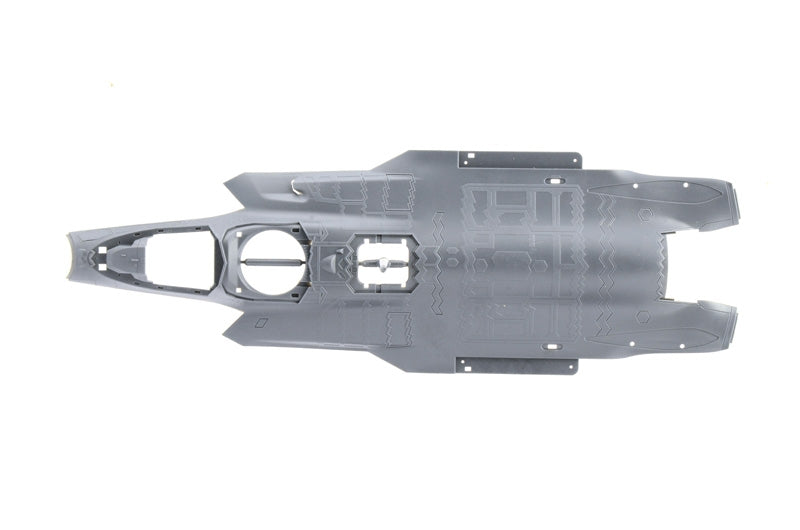 Italeri 92810 F-35 B Lightning II 1/48 – Bild 11