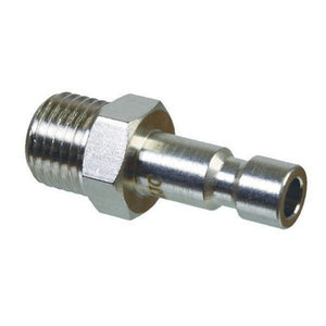 Raccord rapide Sparmax 41200152B (mâle, 1/4&amp;quot; PS)