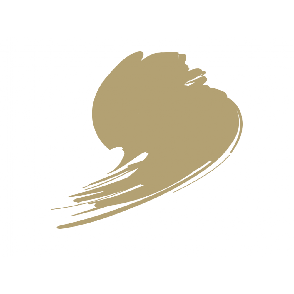 Hataka HTK-C014 Jaune Sable (RLM79a) 17ml