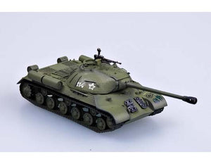 Trumpeter 07228 Russie JS-3m (1/72)  – image 3