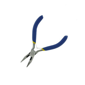 Pince combinée à becs pointus Modelcraft PPL6002 (125 mm)