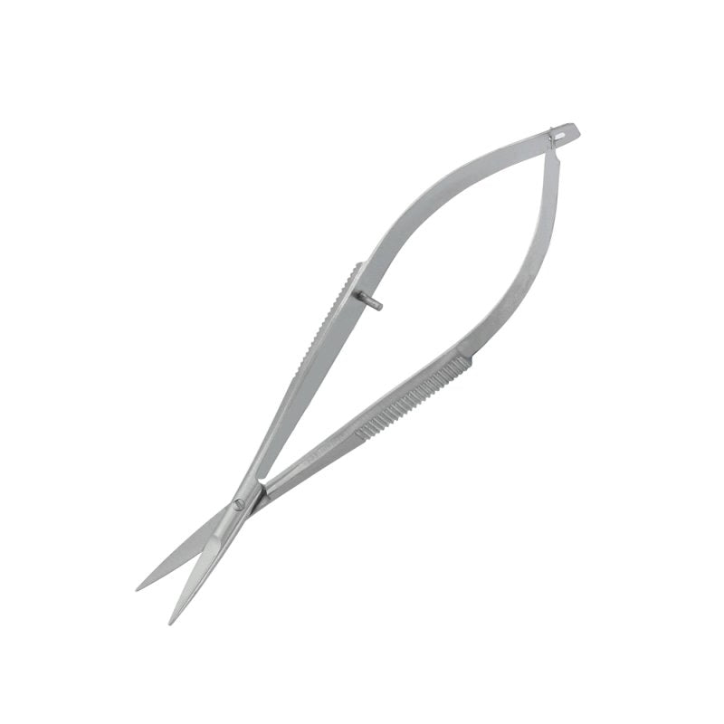 Cisailles miniatures Modelcraft PSC1002, grande lame droite