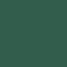 PACTRA A29 FS 34079 Vert Jungle