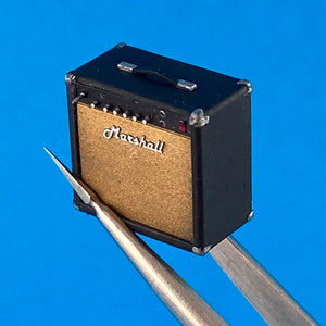 Point of no Return 3523033 Guitare électrique et amplificateur 1/35 – immagine 21