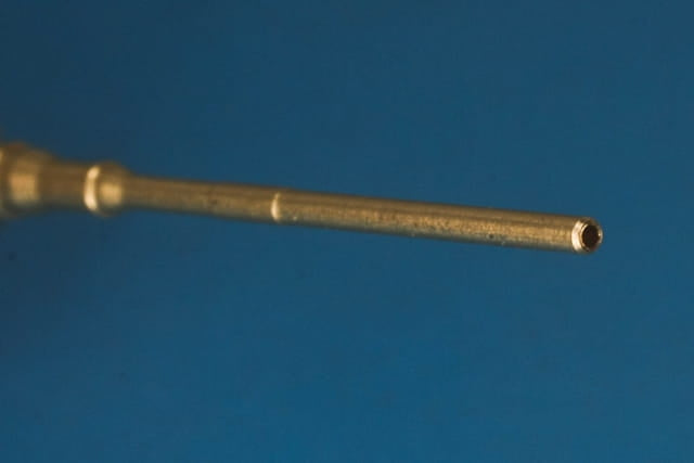Canons RB modèle 72AB15 de 20 mm pour canons allemands MG151 à l&amp;#39;échelle 1/72 – Bild 3