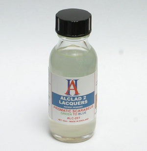 Alclad ALC 201 Scarabée 30 ml