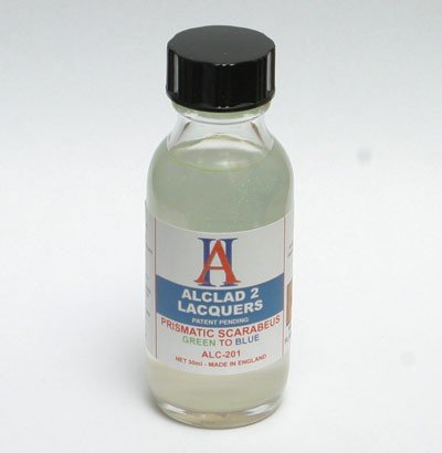 Alclad ALC 201 Scarabée 30 ml